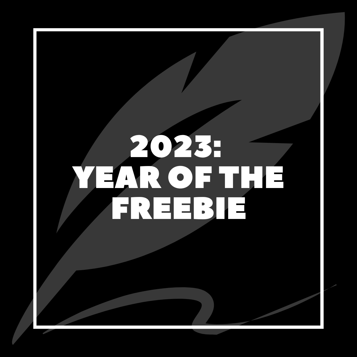 2023-year-of-the-freebie-passion-profit-medium