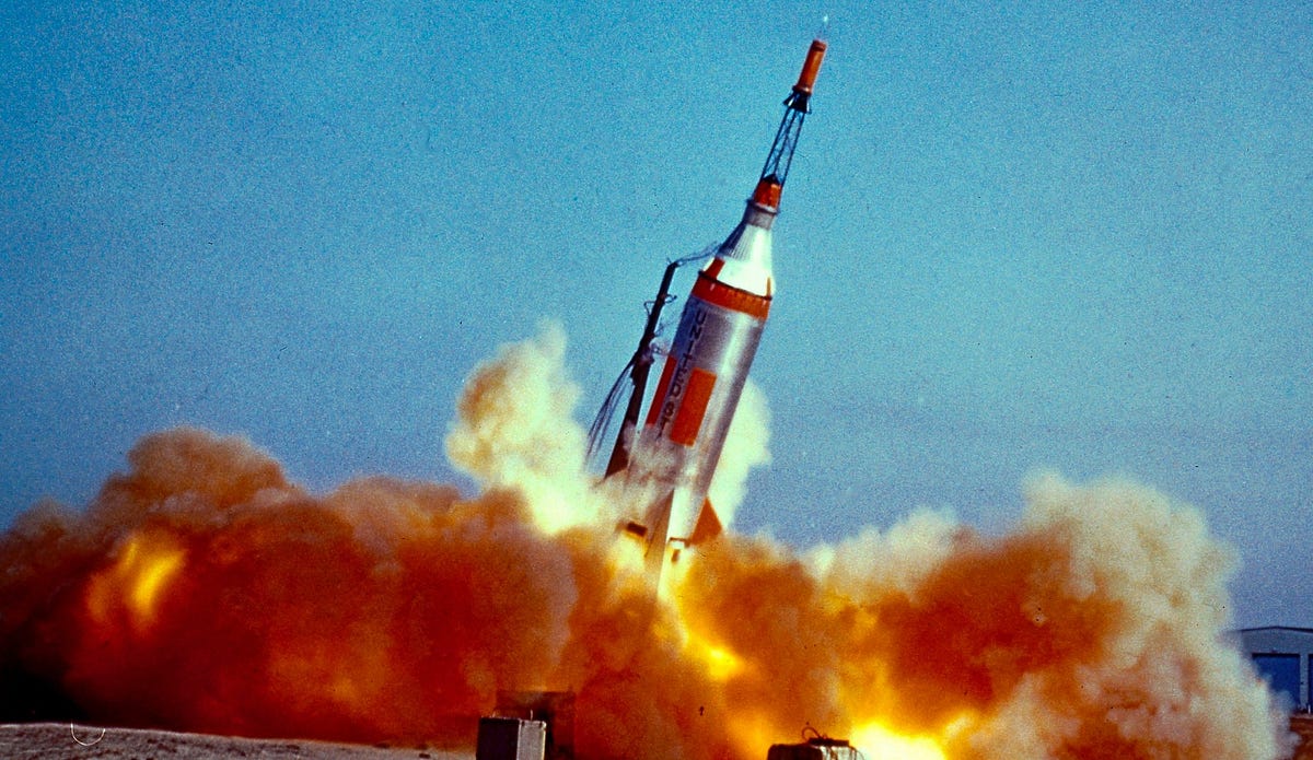 How To Avoid A Product Launch Failure | By Jeremy Montoya | Medium