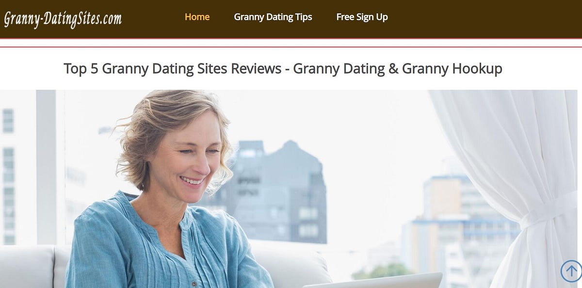 dom sub dating sites