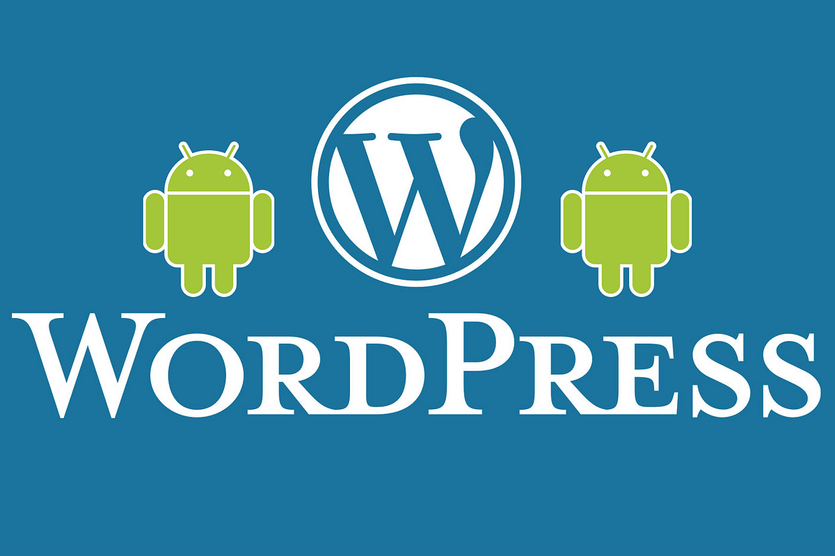 wordpress-to-android-using-rest-api-and-webview-the-startup