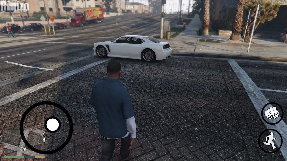 How To Download Gta 5 On Mobile Android Ios In By Egybest Medium How To Download Gta 5 On Mobile Android Ios In By Egybest Medium