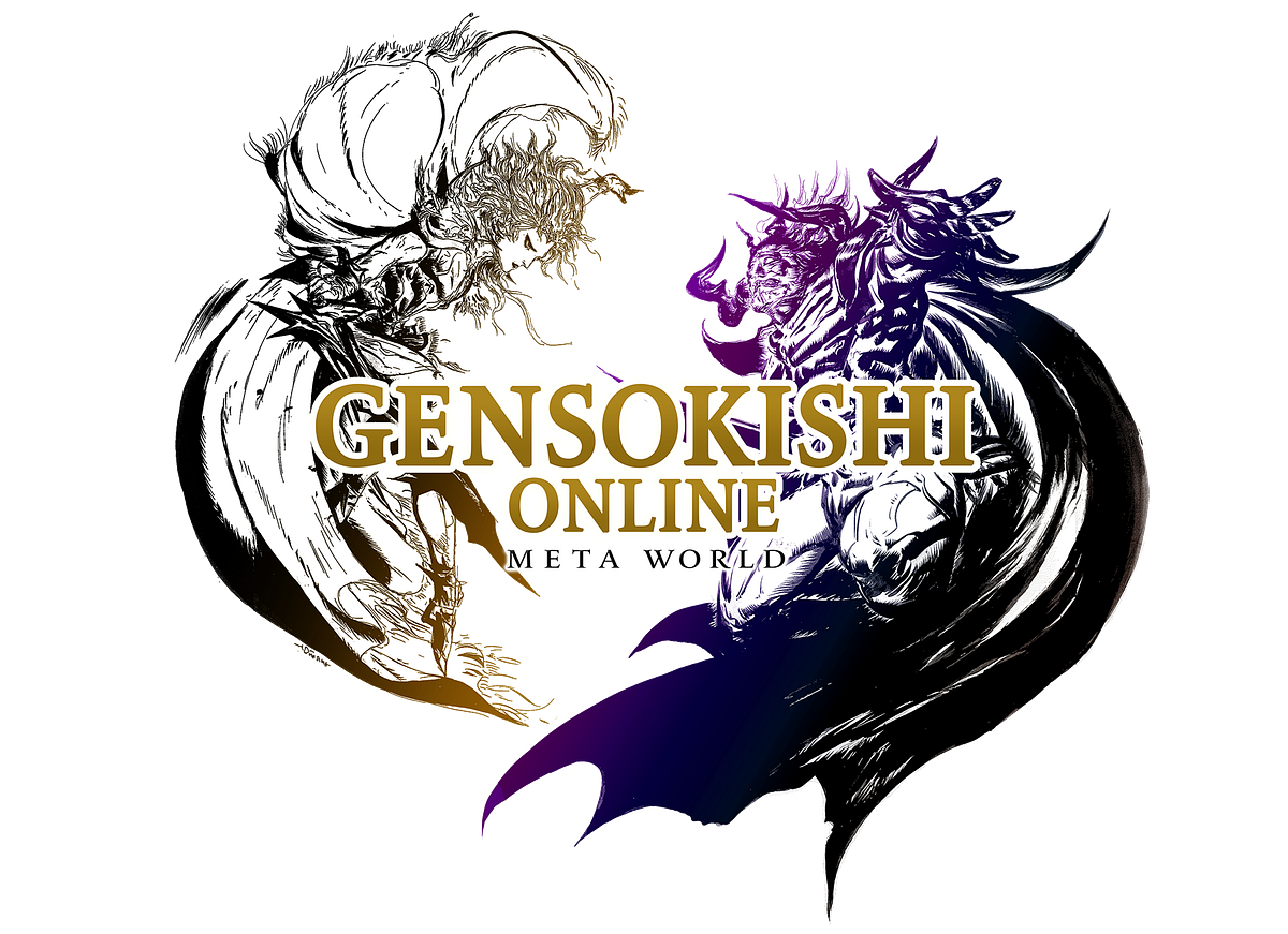 Open Beta 2 End & ROND Distribution by Nobara GensoKishi Online