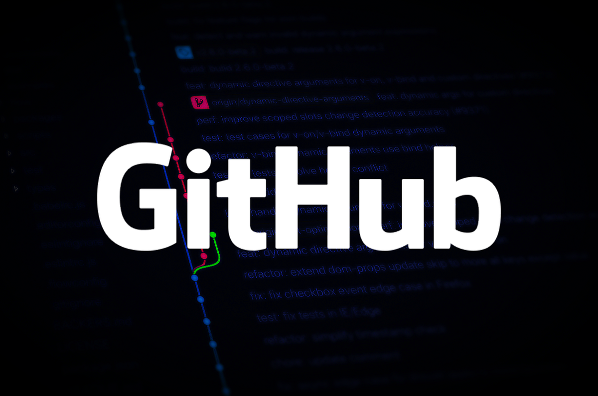 How To Deal With Stale Branches On The Github By Vladyslav Babak Medium
