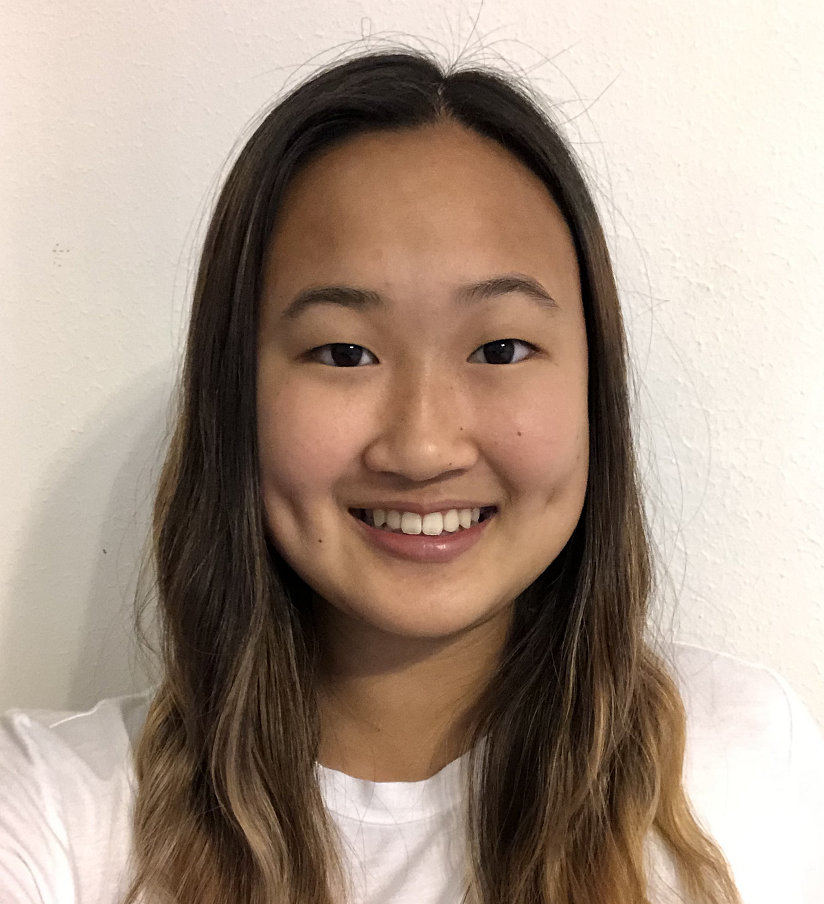 CS371p Fall 2021 Week 5 What Did You Do This Past Week By Meifeng 