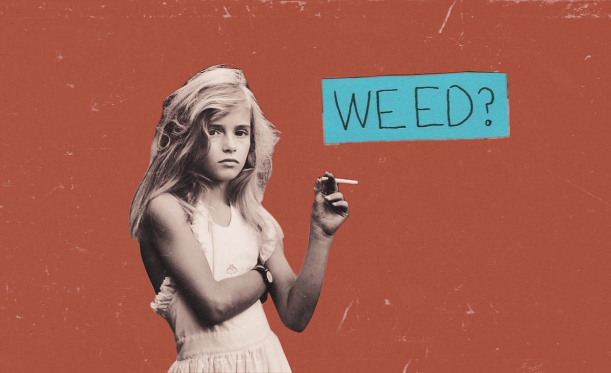 Stigmata. Daydreams of how to heal by Artemis Sullivan Know Thyself