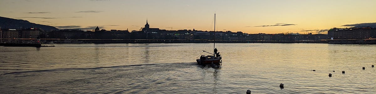 Tree Traversals in Kotlin