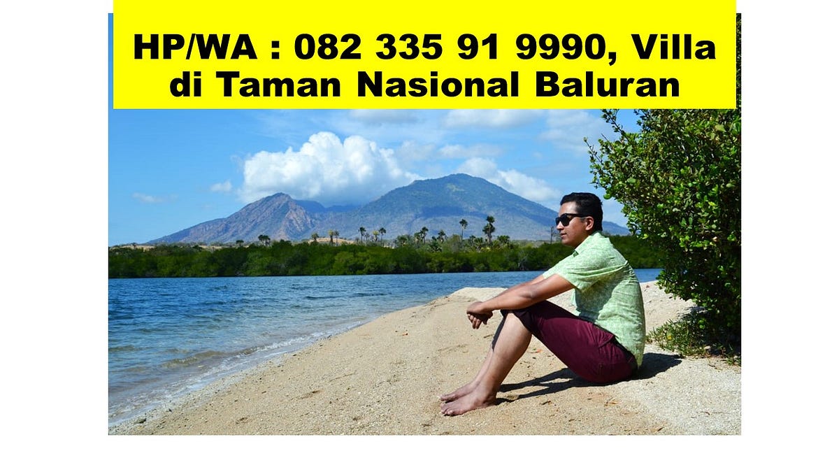 Paling Seru Hpwa 082 335 91 9990 Obyek Wisata Taman