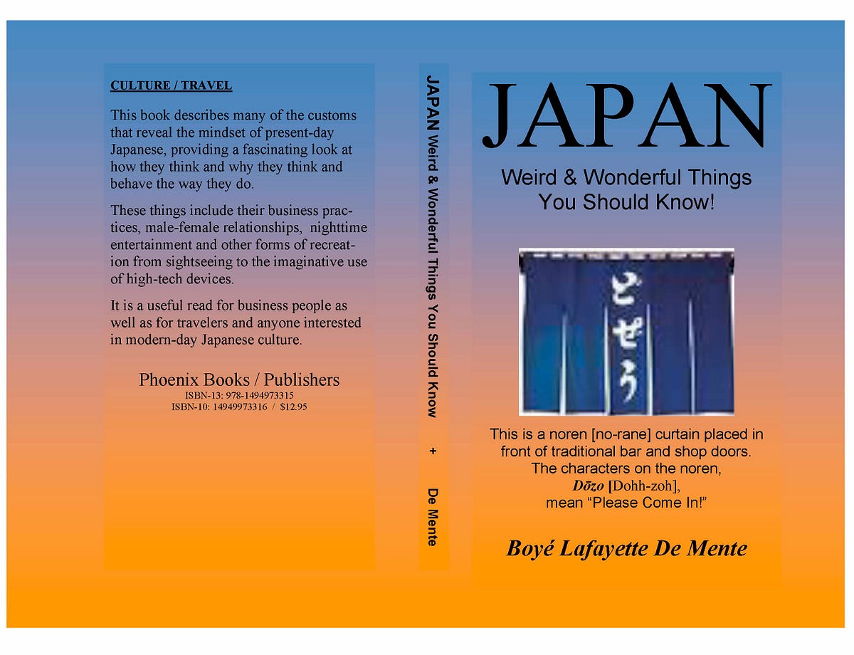 Modern Japan What Sone 436 Japanese Say You Absolutely Must Know - 1na3rwz