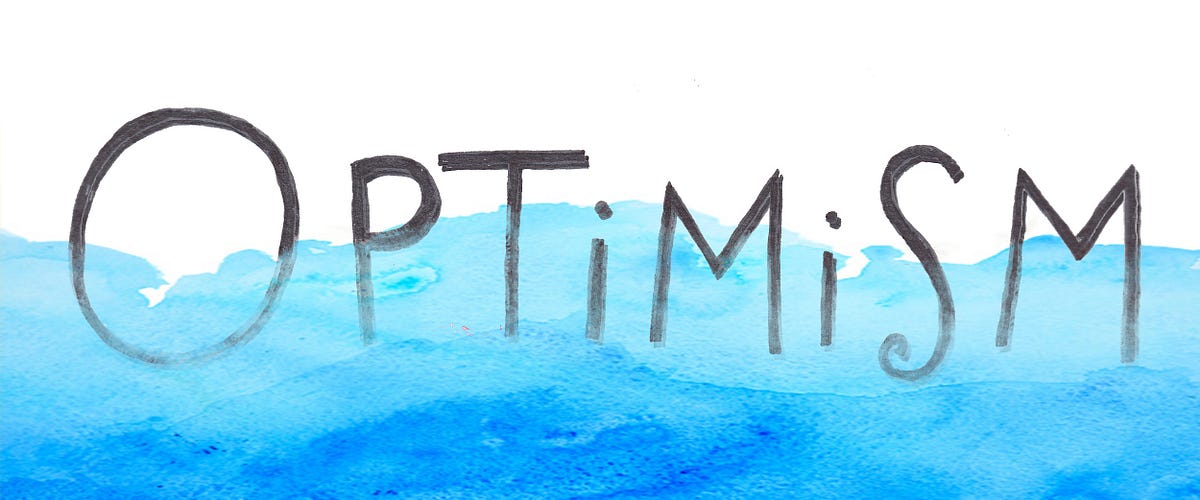 most used online dating sites