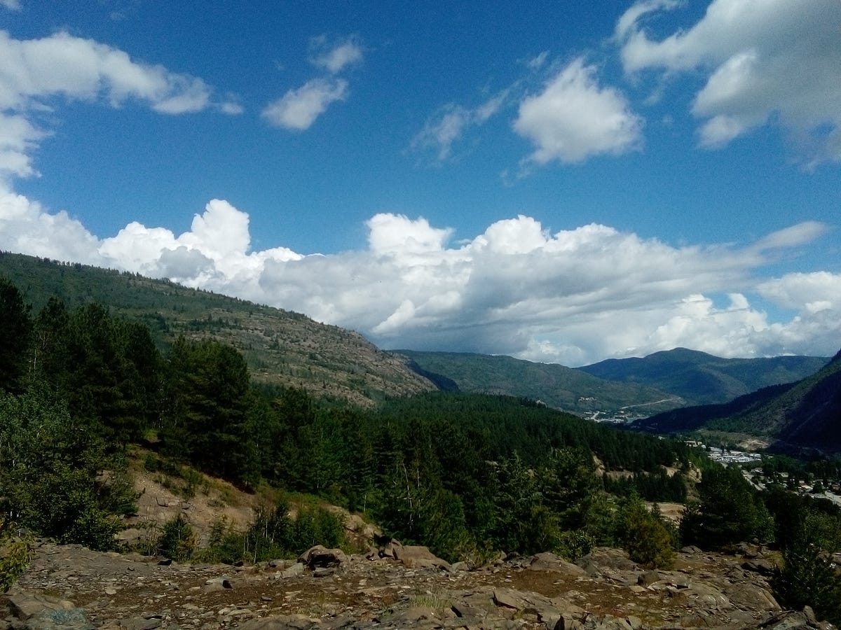 Download Jean jacques rousseau thoughts on human rights and structure of government For iPhone Jean Jacques Rousseau Thoughts On Human Rights And Structure Of Government