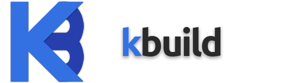 Build Container images with Kaniko in a Kubernetes Cluster | by Cedric ...