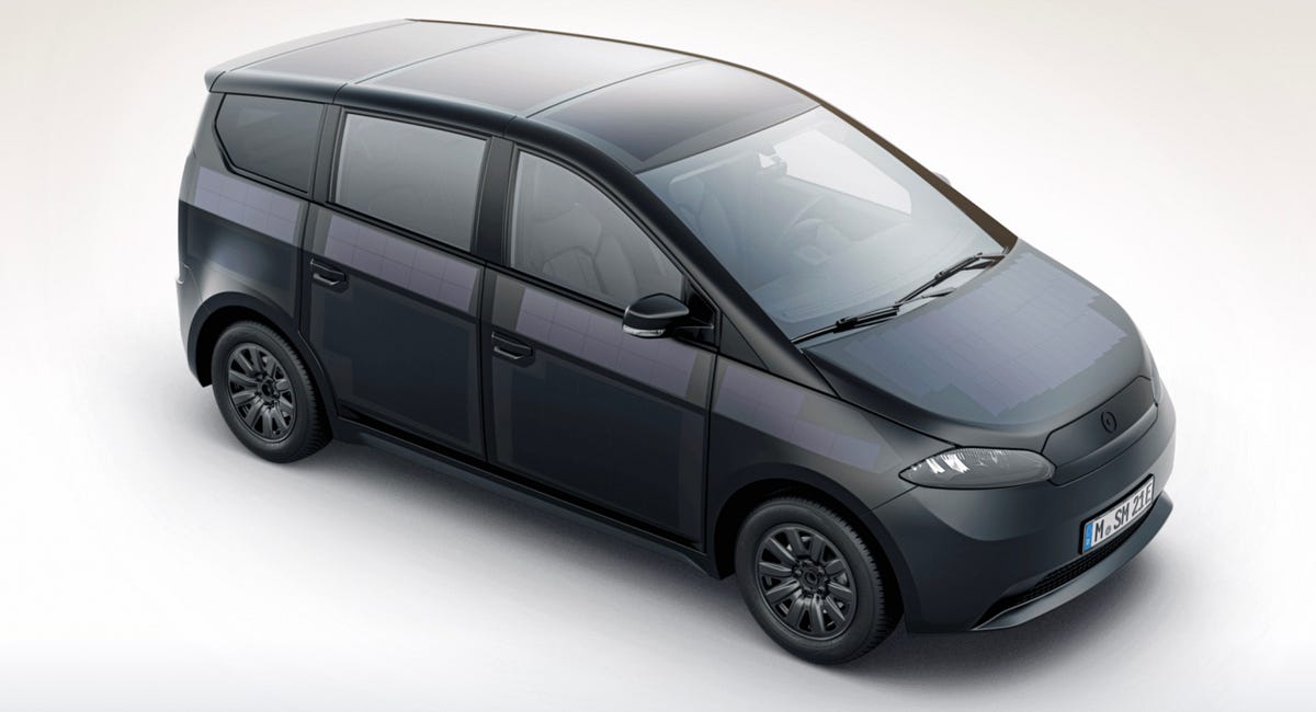 sion-another-solar-powered-car-first-models-to-be-delivered-next