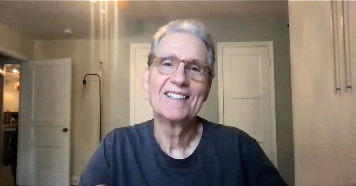 New York is Legalizing Pot but What Does That Mean for Urban Planners