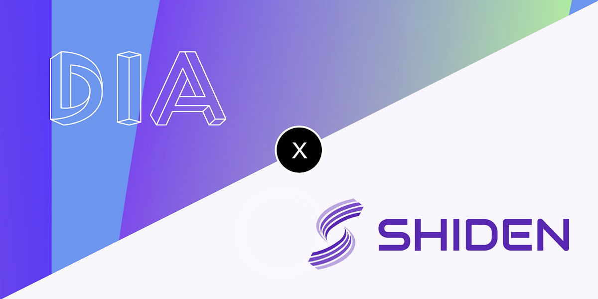 Hello Shiden Network: Expanding Cross-Chain Integration to Kusama