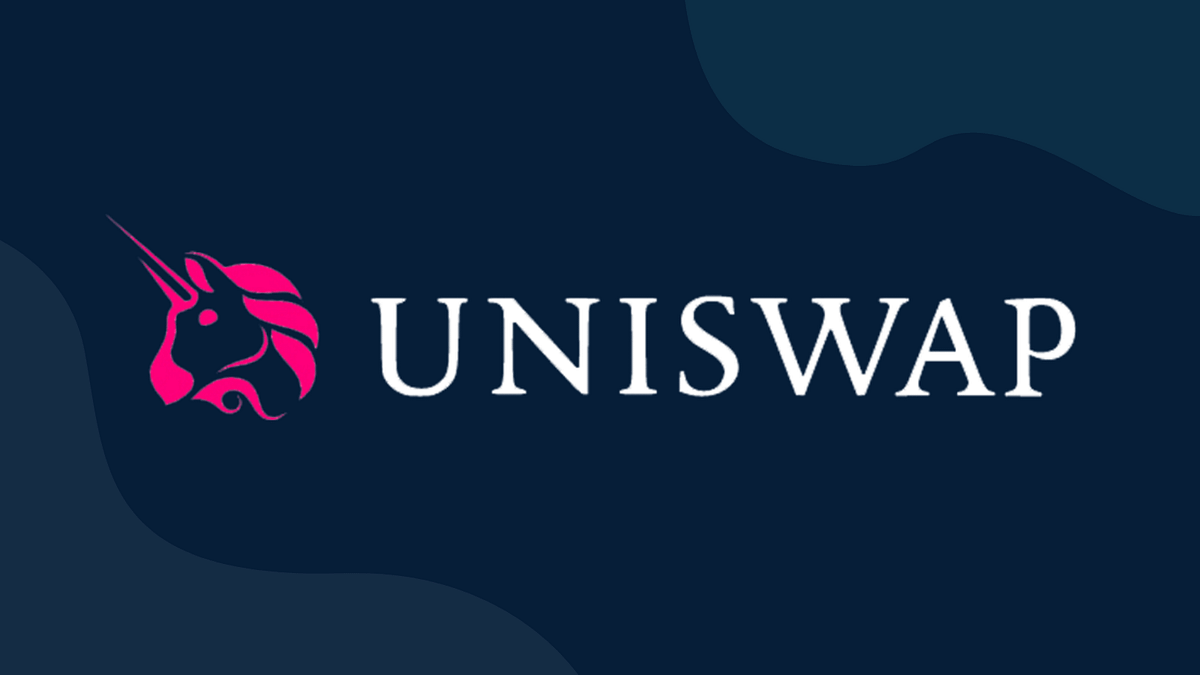 What is Uniswap? The AMM Explained