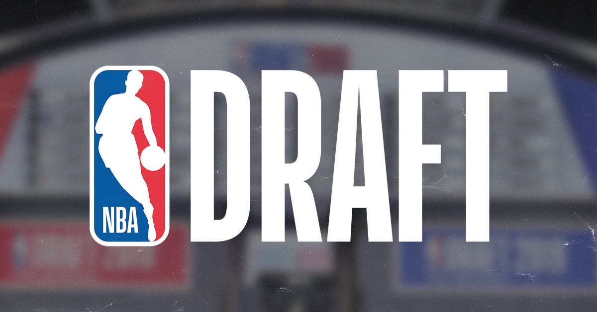 Ranking The Nba Draft Classes Between 2000 And 2015 By Ianic Roy Richard Alone In The Gym Nov 2020 Medium