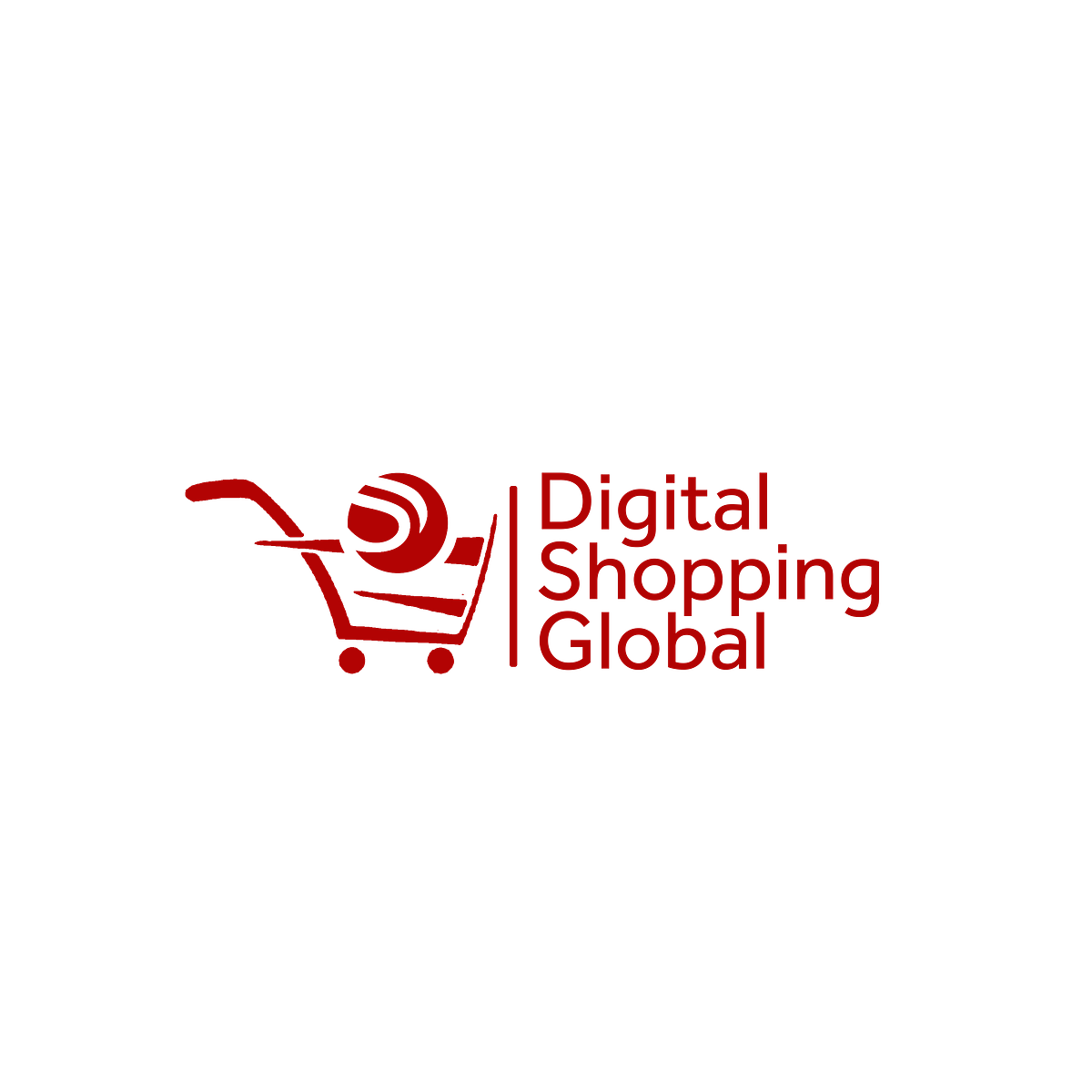 Great Run So Far. Digital Shopping Global presented its… by Digital