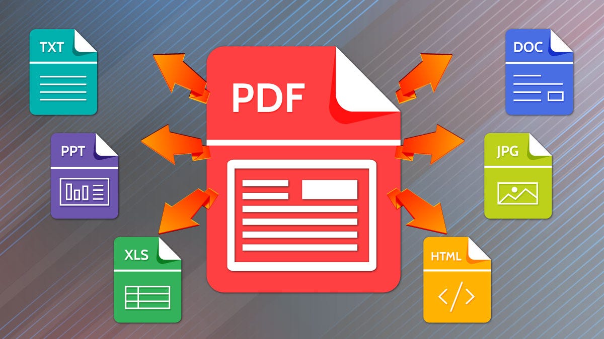 Use Docsplit Gem To Convert Any Document To Pdf In Ruby On Rails By Priyamwad Pathak Medium