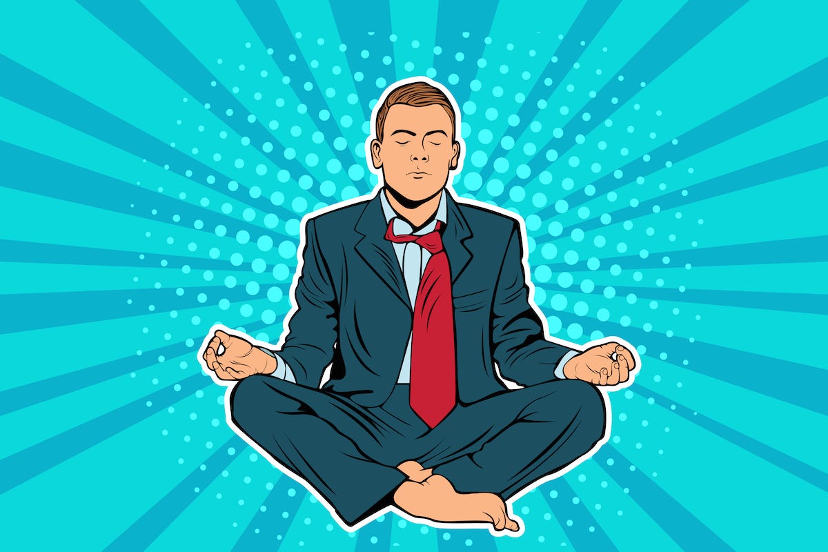 how-to-handle-4-common-causes-of-workplace-stress-like-a-boss-by
