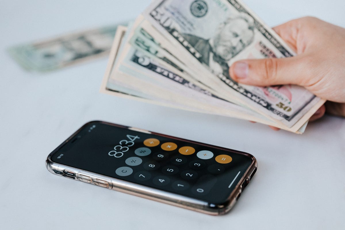 10 Causes to Get Out of Debt Now | by Jesse Almeda | The Capital | Jun, 2022 10 Causes to Get Out of Debt Now | by Jesse Almeda | The Capital | Jun, 2022