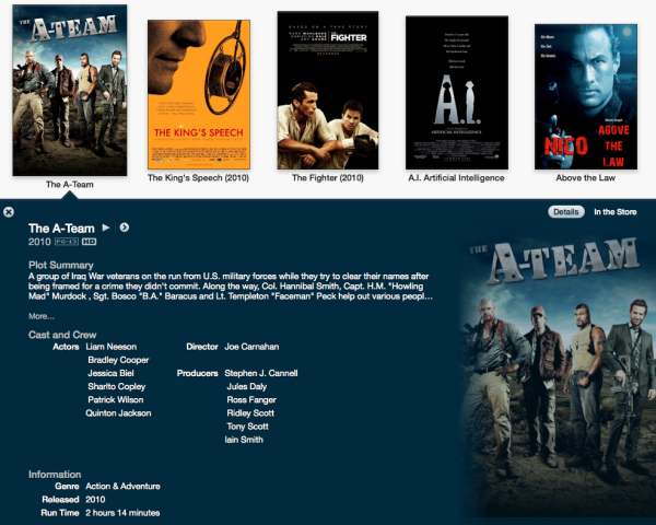 itunes video metadata editor windows 10 itunes video metadata editor windows 10