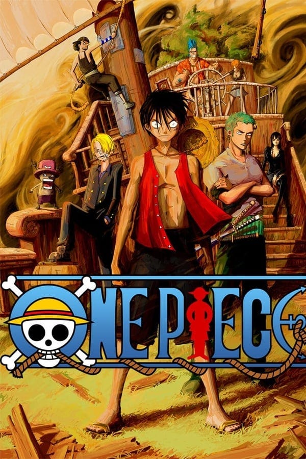 One Piece 2020 Episode 947 Ep 947 Eng Sub Fuji Tv S By Live Streamhd Oct 2020 Medium
