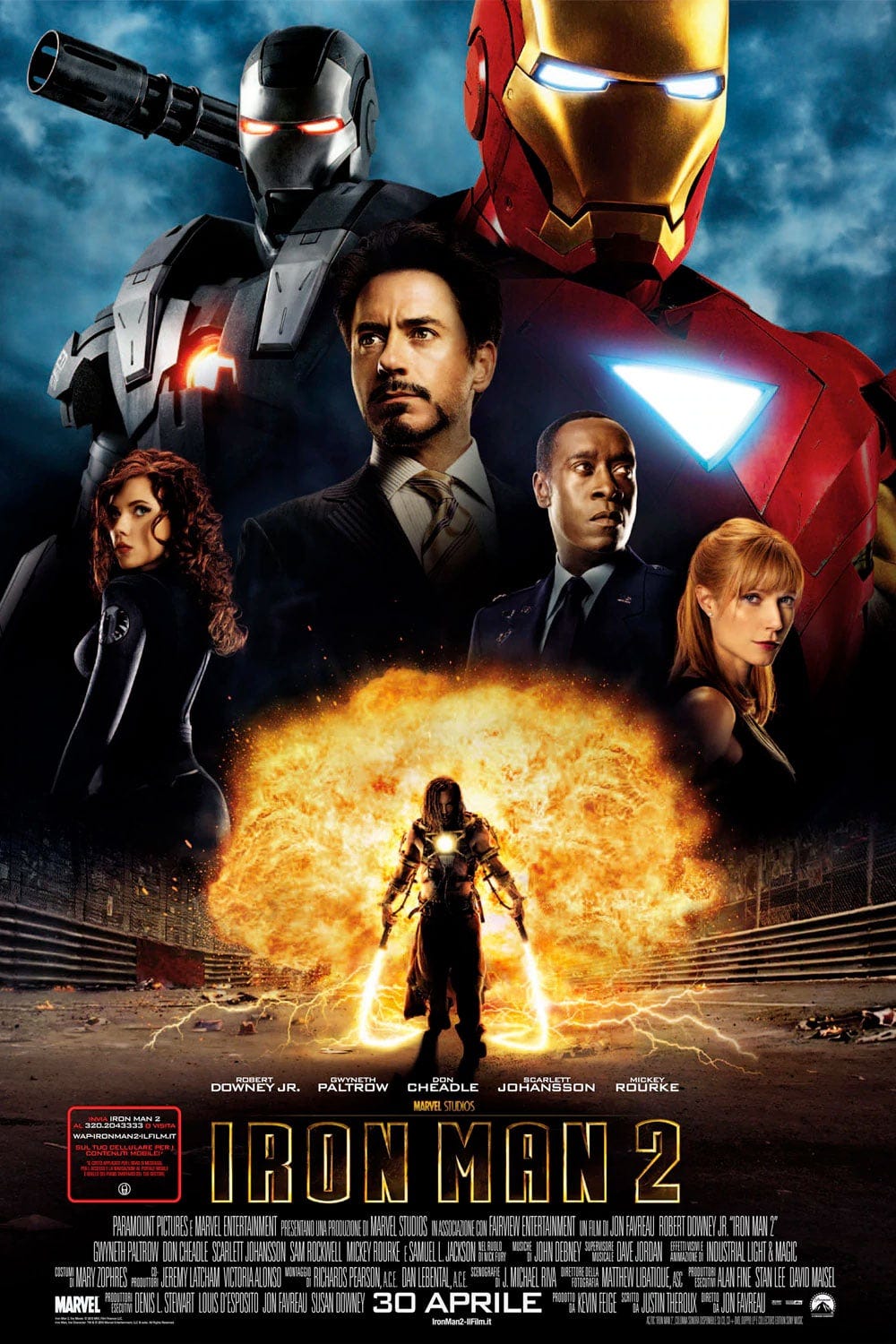 Hd Gratis Iron Man F I L M Completo 08 Streaming Ita By Iuytrfsa Italiano Iron Man F I L M 08 Sottotitoli Completo Mar 21 Medium