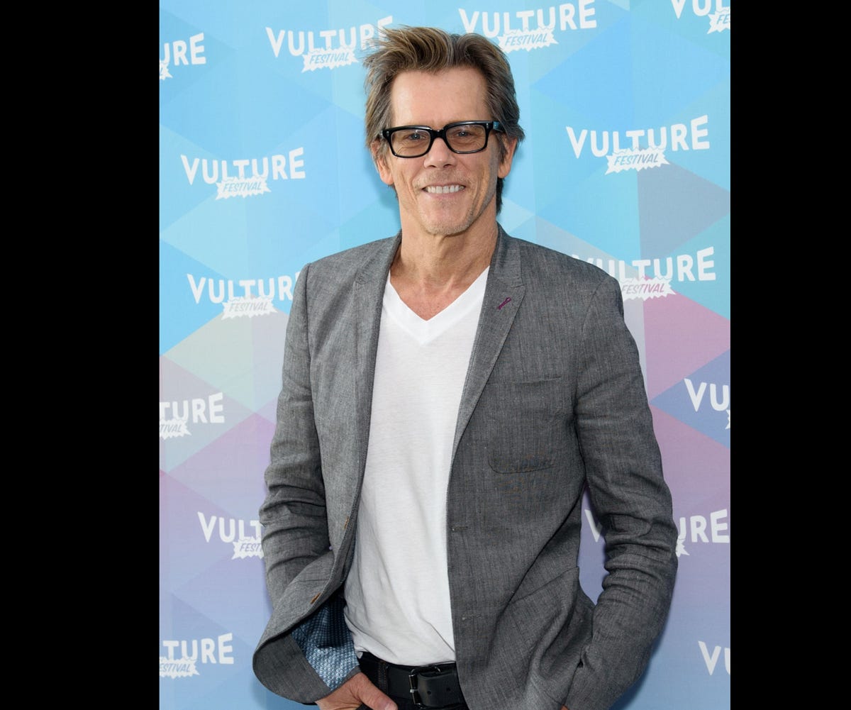 The Six Degrees Of Separation And Kevin Bacon By Daniel Ganninger Knowledge Stew Dec 2022 