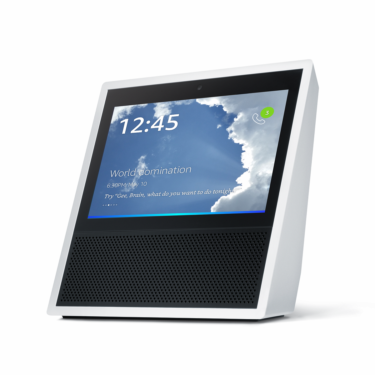 20+ Echo Show 1 Images