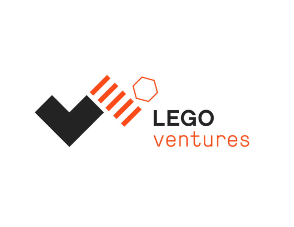lego venture