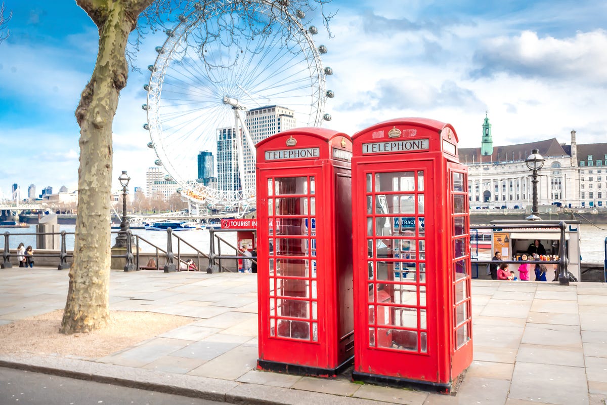 London Vs Sydney: Which City Is Better?