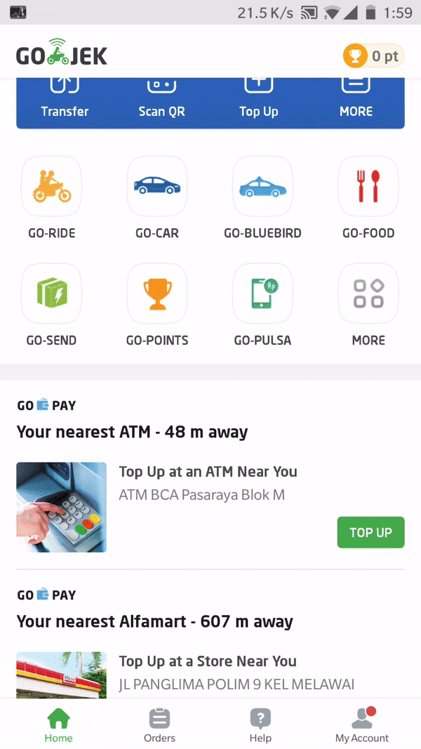 Get Https Encrypted Tbn0 Gstatic Com Images Q Tbn 3aand9gctyrb7kgie5ly5hcppwgmwq8nne4s7hiu8smg Usqp Cau For iPhone Wallpaper Https Encrypted Tbn0 Gstatic Com Images Q Tbn 3aand9gctyrb7kgie5ly5hcppwgmwq8nne4s7hiu8smg Usqp Cau HD