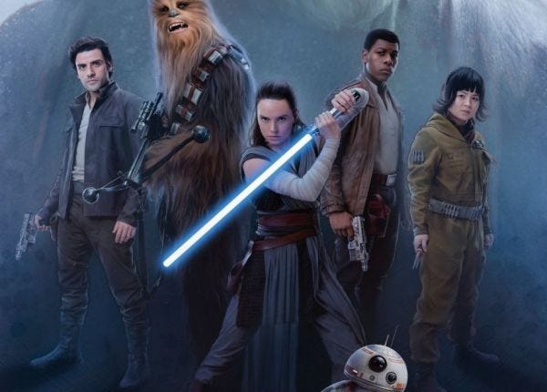 star wars 3 ganzer film deutsch star wars 3 ganzer film deutsch