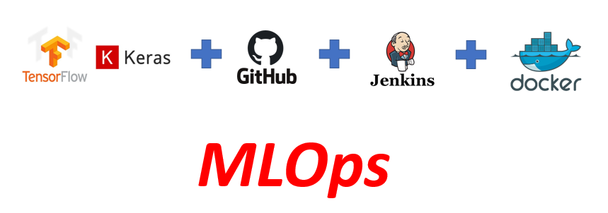 machine learning jenkins