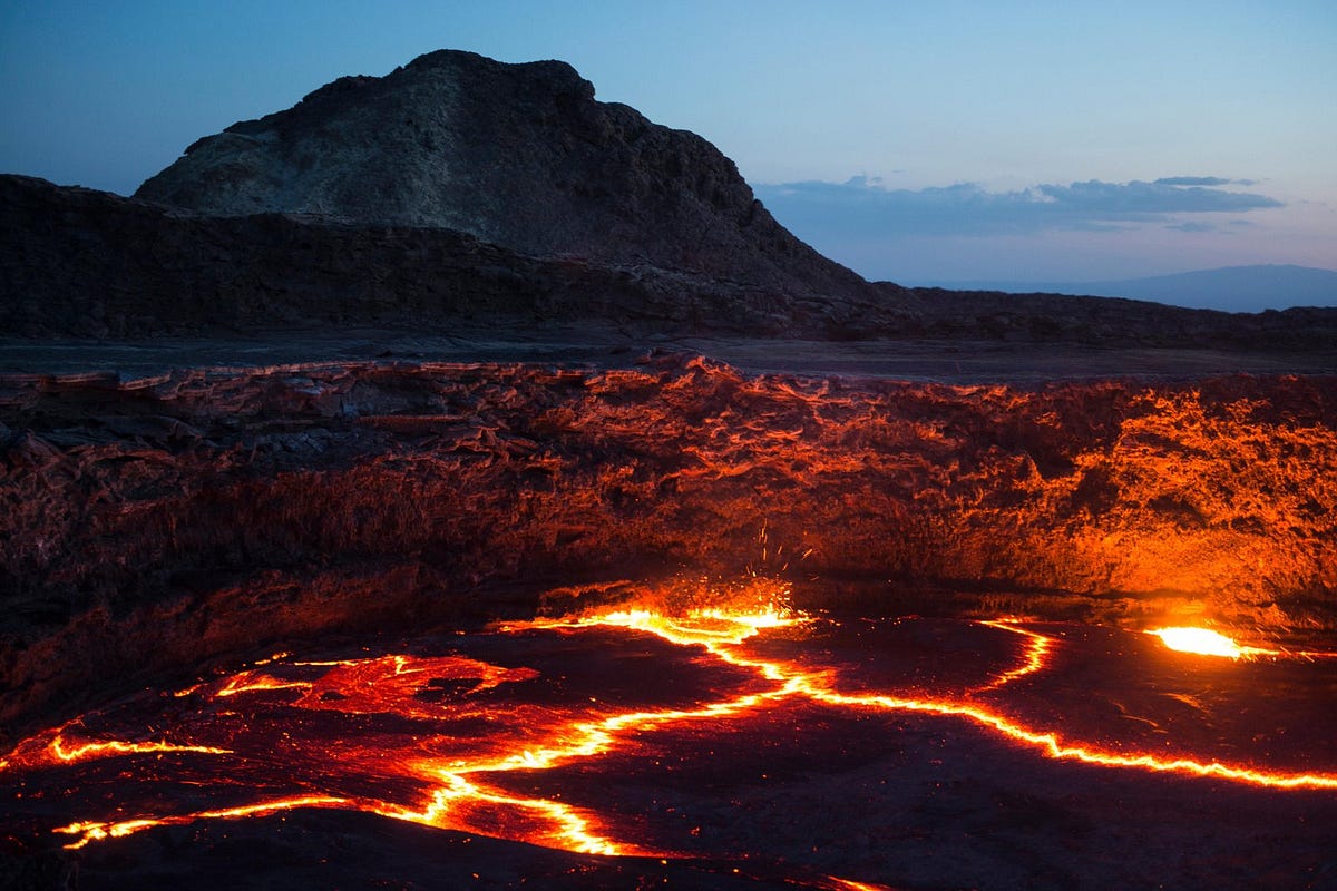 Impala case study 03 image