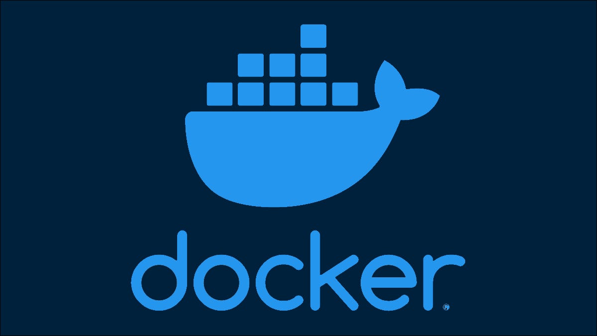 How to create a pipeline for Docker… and so on | by Montaser Majid | Medium