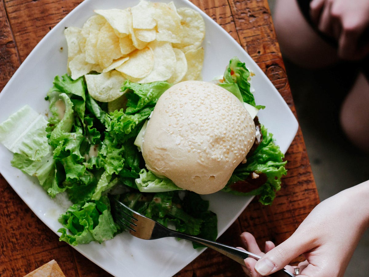 What Is TDEE And Why Does It Matter By Katie Dickinson In Fitness what-is-tdee-and-why-does-it-matter-by-katie-dickinson-in-fitness