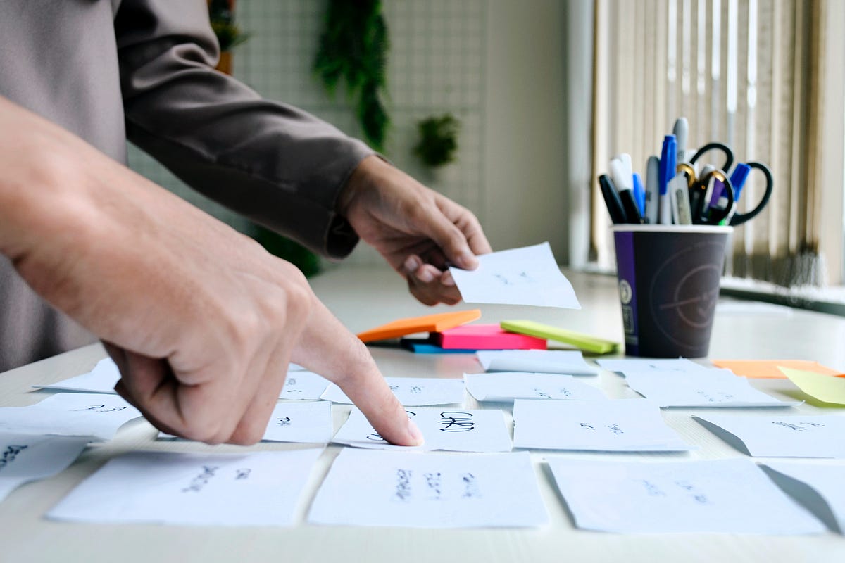 11 Tricks To Master Values Sorting In Pandas By BChen Towards Data
