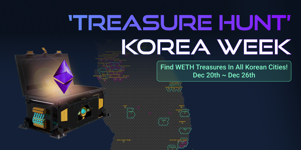 Treasure Hunt Korea Week DeNations Medium treasure-hunt-korea-week-denations-medium