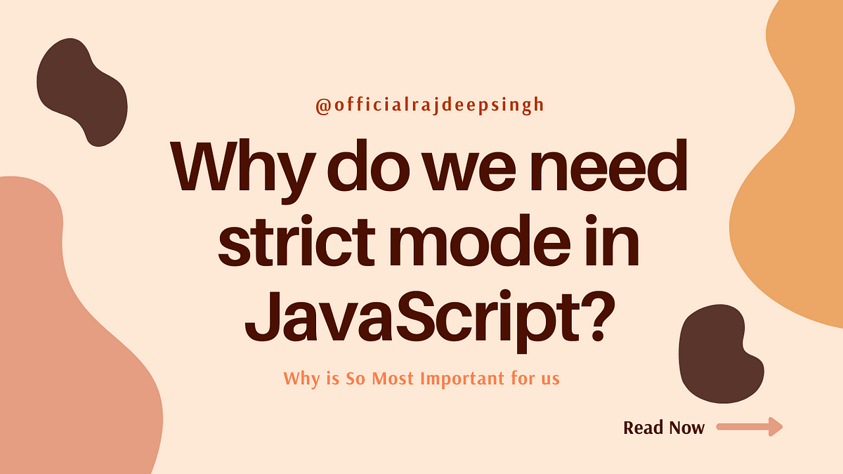25 What Is Javascript And Do I Need It