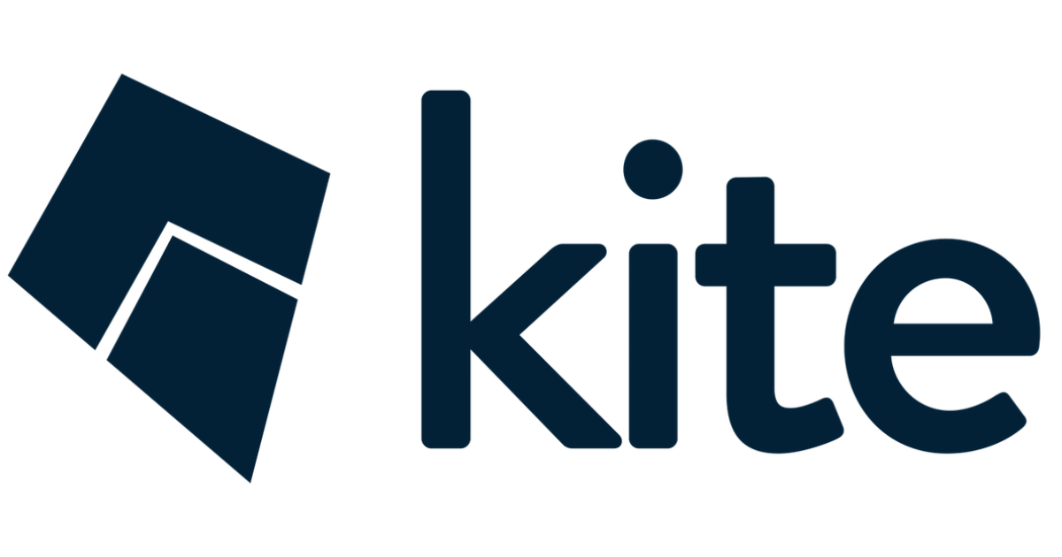 kite python