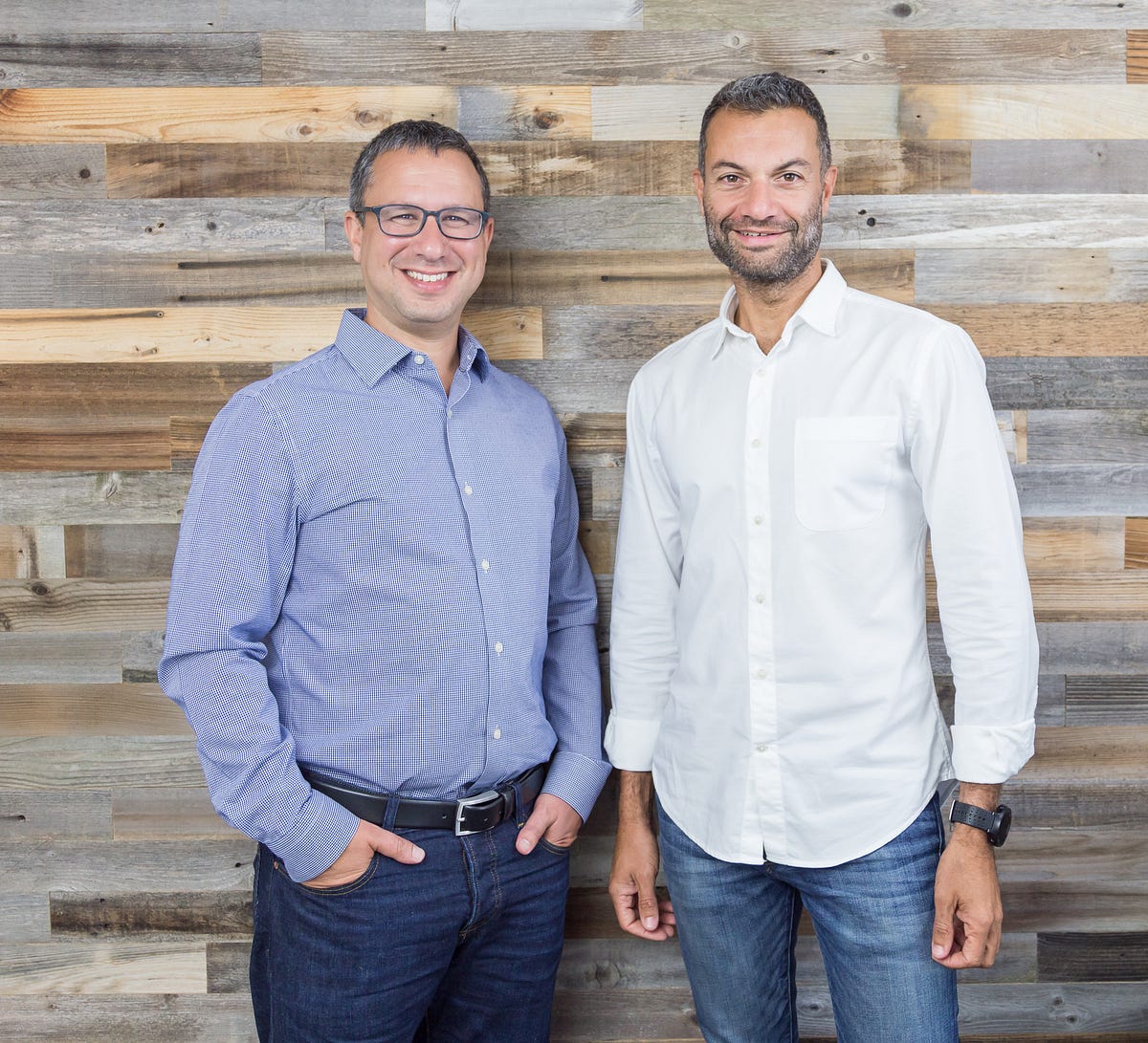 TripActions — An outlier company just raised another $250M to continue ...