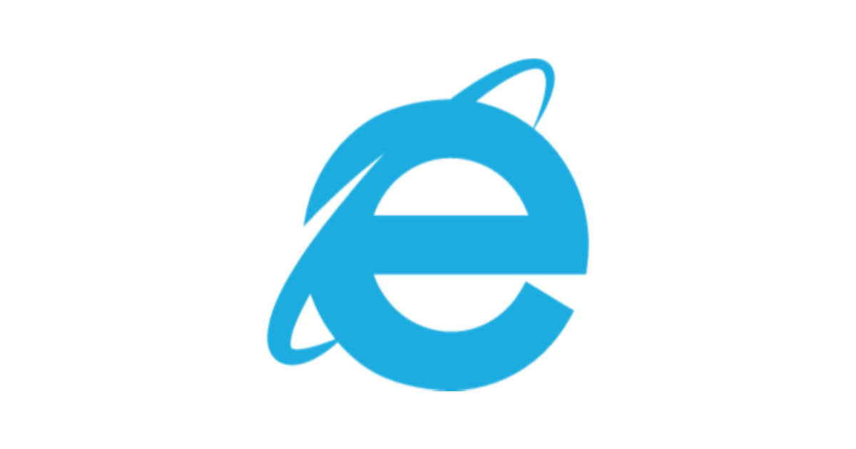 Ie11で遭遇したバグと対処法まとめ 何かと表示崩れやバグが起こりやすいie 解決するのに地味に時間がかかるのと 同じ By 5ma Medium