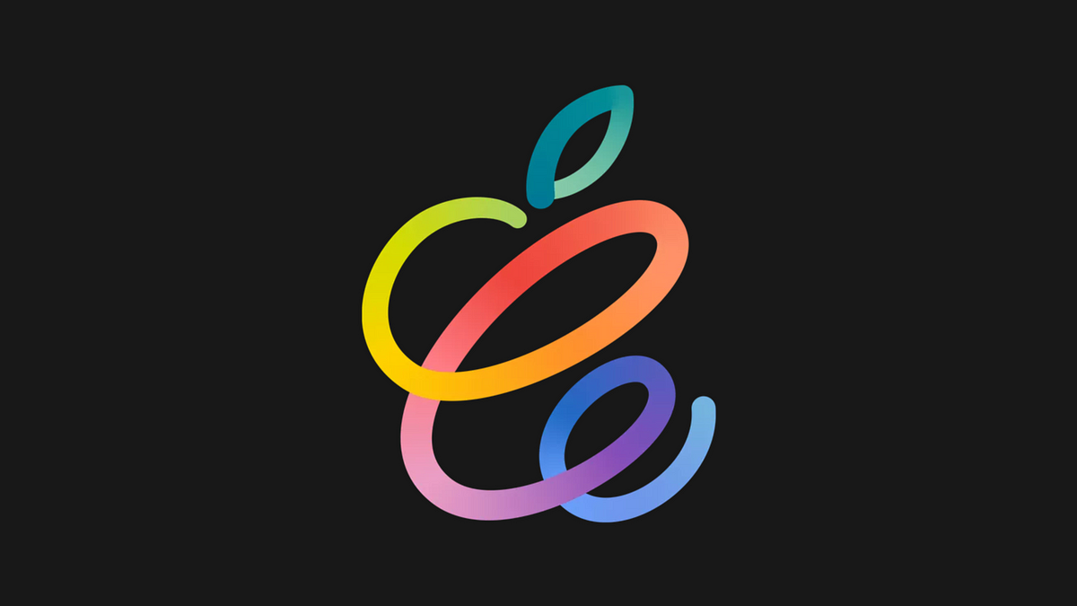 Apple Event 21 Highlights A Quick Recap Of What Was Announced By Aykut Korkmaz Mac O Clock Medium