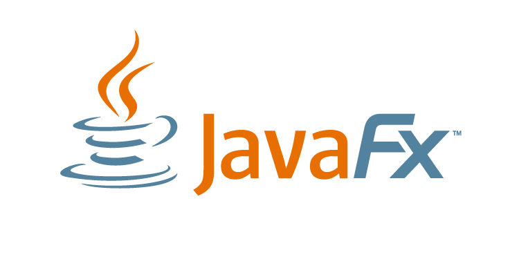 What S New In Java Fx Java 9 Updates The Java Report Medium - 