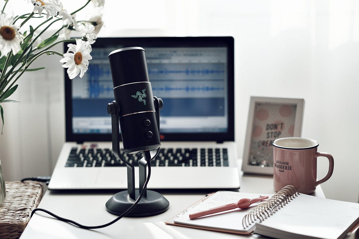 speech-recognition-using-python-let-us-search-for-something-in-our