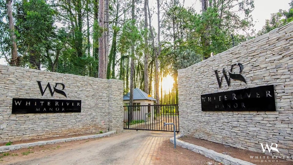 The 10 Best Rehab Centers in the World Today by marlie rosset Medium