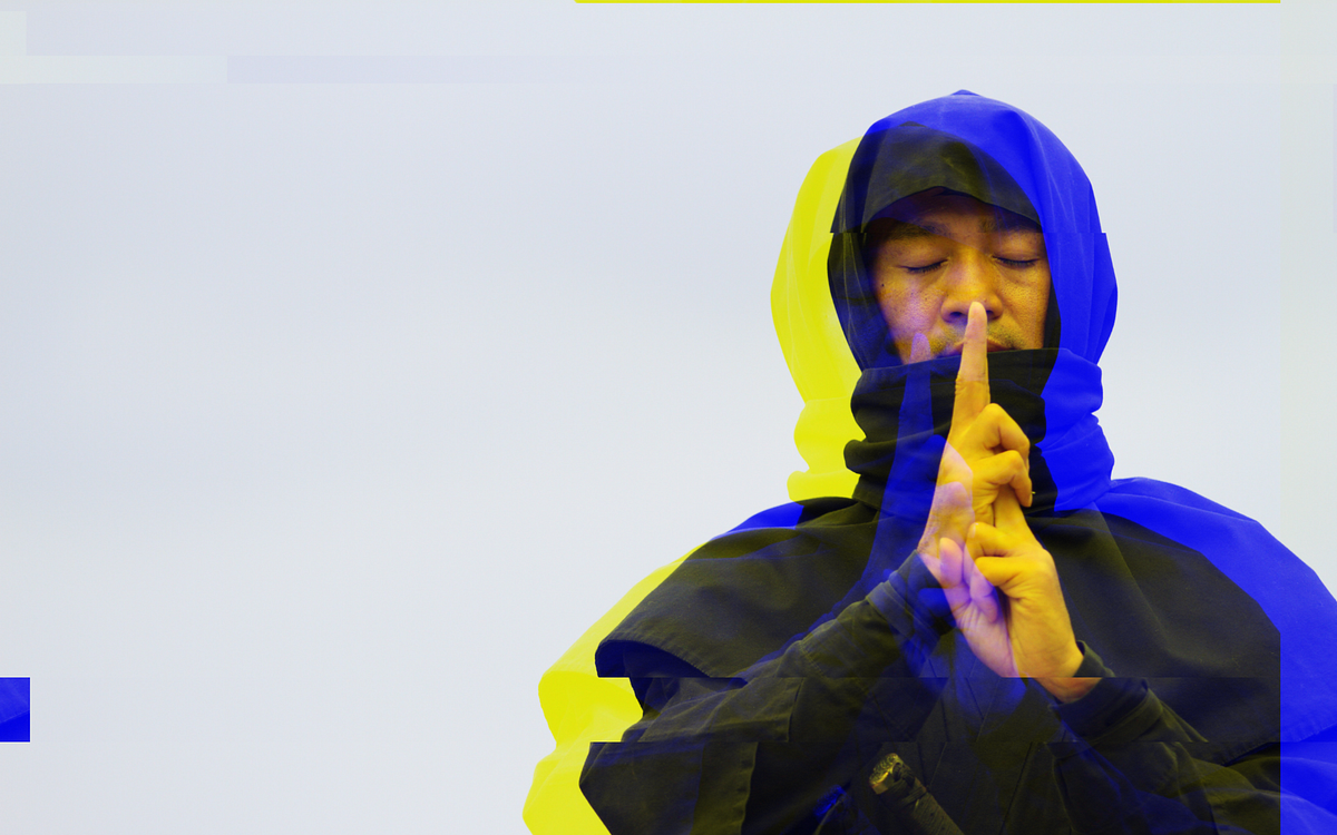 How To Bench Press For Bigger Faster Gains by Isaiah McCall In Fitness And In Health Medium