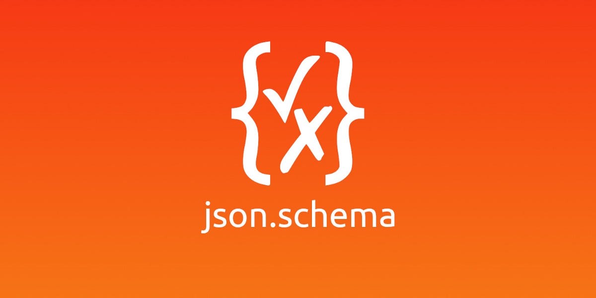 How To Perform Schema Validation In Postman By Pricilla Bilavendran Javascript In Plain English
