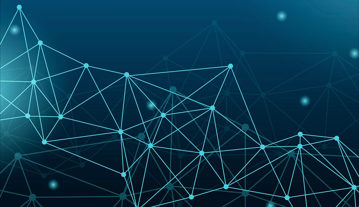 L1 Outage List. This week I looked into analyzing major… by jp12 Medium